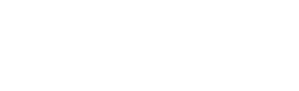 Cotswold Fenns